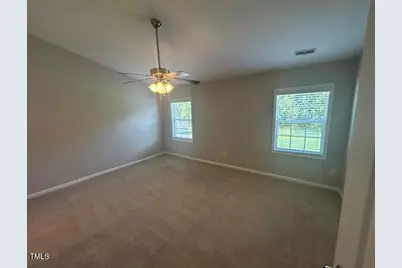 101 Killington Drive, Clayton, NC 27520 - Photo 11
