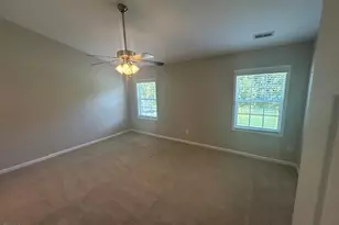 101 Killington Dr, Clayton, NC 27520 - Photo 11