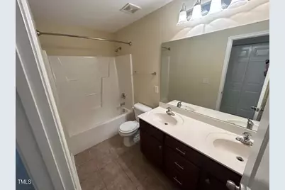 101 Killington Drive, Clayton, NC 27520 - Photo 17