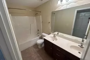 101 Killington Dr, Clayton, NC 27520 - Photo 17
