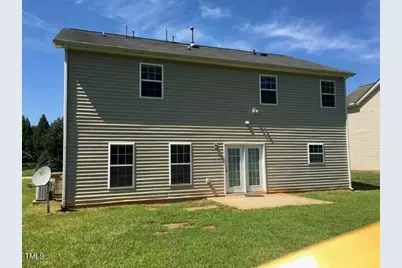 101 Killington Drive, Clayton, NC 27520 - Photo 21