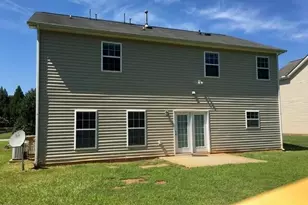 101 Killington Dr, Clayton, NC 27520 - Photo 21