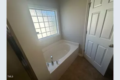 101 Killington Drive, Clayton, NC 27520 - Photo 15
