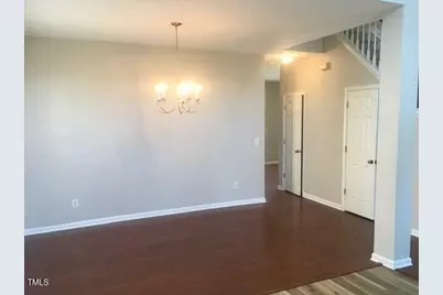 101 Killington Drive, Clayton, NC 27520 - Photo 3