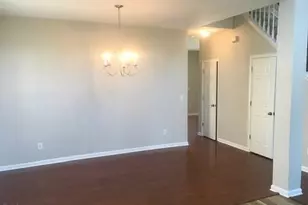 101 Killington Dr, Clayton, NC 27520 - Photo 3