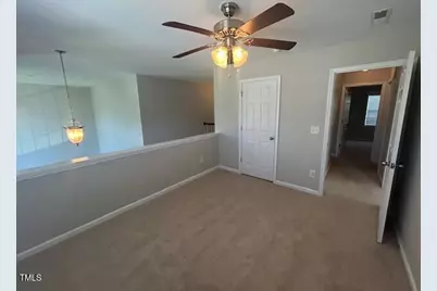 101 Killington Drive, Clayton, NC 27520 - Photo 19