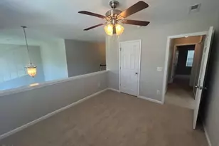 101 Killington Dr, Clayton, NC 27520 - Photo 19