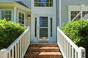 205 Bethabara Ln, Cary, NC 27513 - Photo 3
