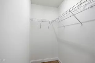 205 Bethabara Ln, Cary, NC 27513 - Photo 23