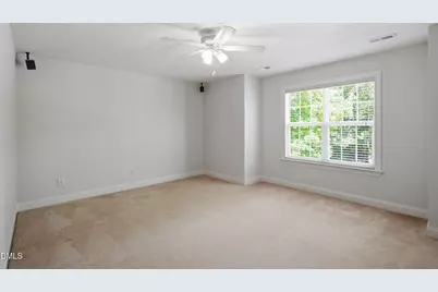 205 Bethabara Lane, Cary, NC 27513 - Photo 25