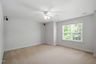 205 Bethabara Ln, Cary, NC 27513 - Photo 25