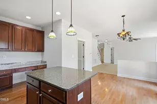 205 Bethabara Ln, Cary, NC 27513 - Photo 13