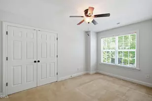 205 Bethabara Ln, Cary, NC 27513 - Photo 17