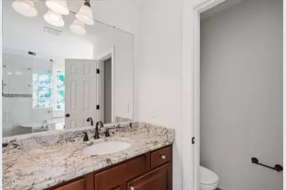 205 Bethabara Lane, Cary, NC 27513 - Photo 21