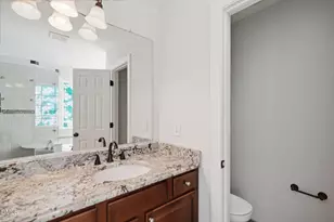 205 Bethabara Ln, Cary, NC 27513 - Photo 21