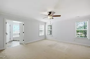 205 Bethabara Ln, Cary, NC 27513 - Photo 15