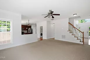 205 Bethabara Ln, Cary, NC 27513 - Photo 7