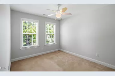 205 Bethabara Lane, Cary, NC 27513 - Photo 27