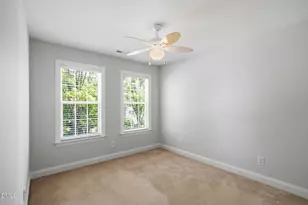 205 Bethabara Ln, Cary, NC 27513 - Photo 27