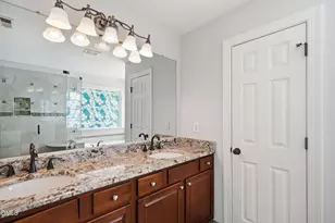 205 Bethabara Ln, Cary, NC 27513 - Photo 19