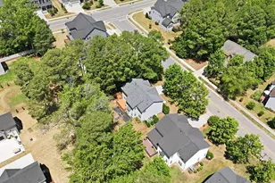 205 Bethabara Ln, Cary, NC 27513 - Photo 39