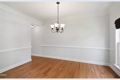 205 Bethabara Lane, Cary, NC 27513 - Photo 29