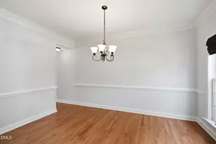 205 Bethabara Ln, Cary, NC 27513 - Photo 29