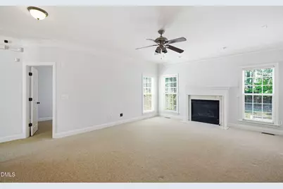 205 Bethabara Lane, Cary, NC 27513 - Photo 5