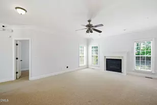 205 Bethabara Ln, Cary, NC 27513 - Photo 5