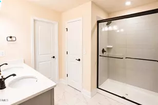 2113 Bethpage Dr, Fuquay Varina, NC 27526 - Photo 13