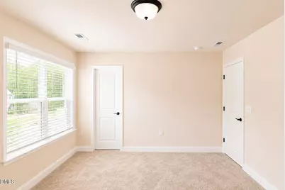 2113 Bethpage Drive, Fuquay Varina, NC 27526 - Photo 9