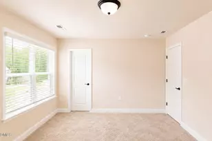 2113 Bethpage Dr, Fuquay Varina, NC 27526 - Photo 9