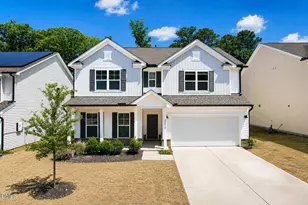 2113 Bethpage Dr, Fuquay Varina, NC 27526 - Photo 1