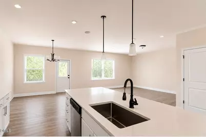 2113 Bethpage Drive, Fuquay Varina, NC 27526 - Photo 5