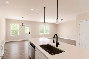 2113 Bethpage Dr, Fuquay Varina, NC 27526 - Photo 5
