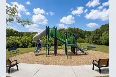 2113 Bethpage Drive, Fuquay Varina, NC 27526 - Photo 17