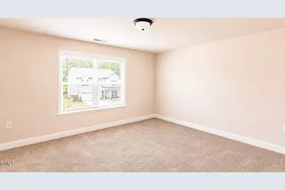 2113 Bethpage Drive, Fuquay Varina, NC 27526 - Photo 11