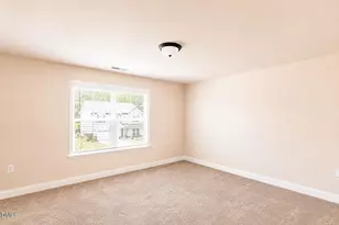 2113 Bethpage Dr, Fuquay Varina, NC 27526 - Photo 11