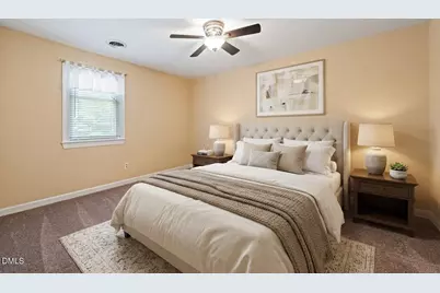 100 Richland Drive, Wake Forest, NC 27587 - Photo 21