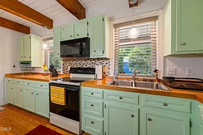 100 Richland Drive, Wake Forest, NC 27587 - Photo 9