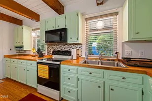 100 Richland Dr, Wake Forest, NC 27587 - Photo 9