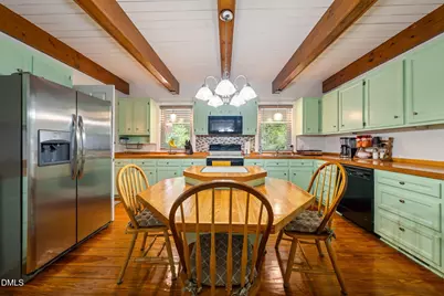 100 Richland Drive, Wake Forest, NC 27587 - Photo 7