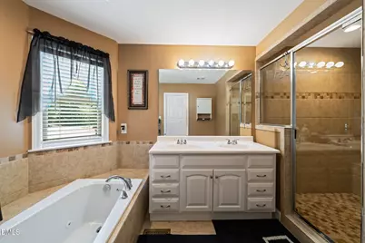 100 Richland Drive, Wake Forest, NC 27587 - Photo 15