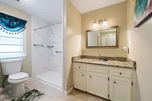 100 Richland Dr, Wake Forest, NC 27587 - Photo 23