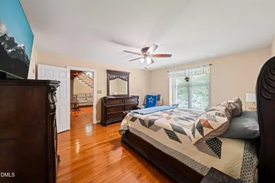 100 Richland Drive, Wake Forest, NC 27587 - Photo 13