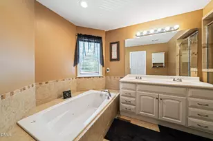 100 Richland Dr, Wake Forest, NC 27587 - Photo 17