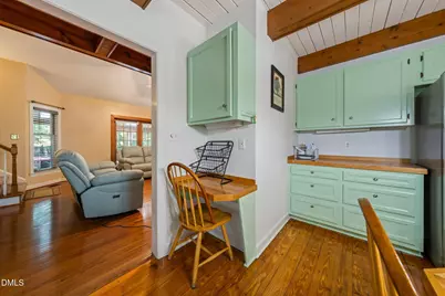 100 Richland Drive, Wake Forest, NC 27587 - Photo 11