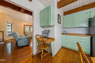 100 Richland Dr, Wake Forest, NC 27587 - Photo 11