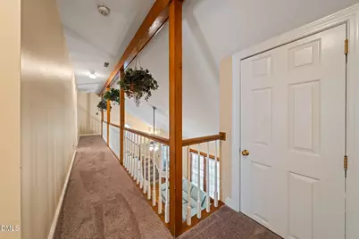 100 Richland Drive, Wake Forest, NC 27587 - Photo 31