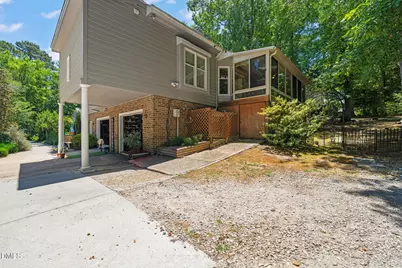 100 Richland Drive, Wake Forest, NC 27587 - Photo 25